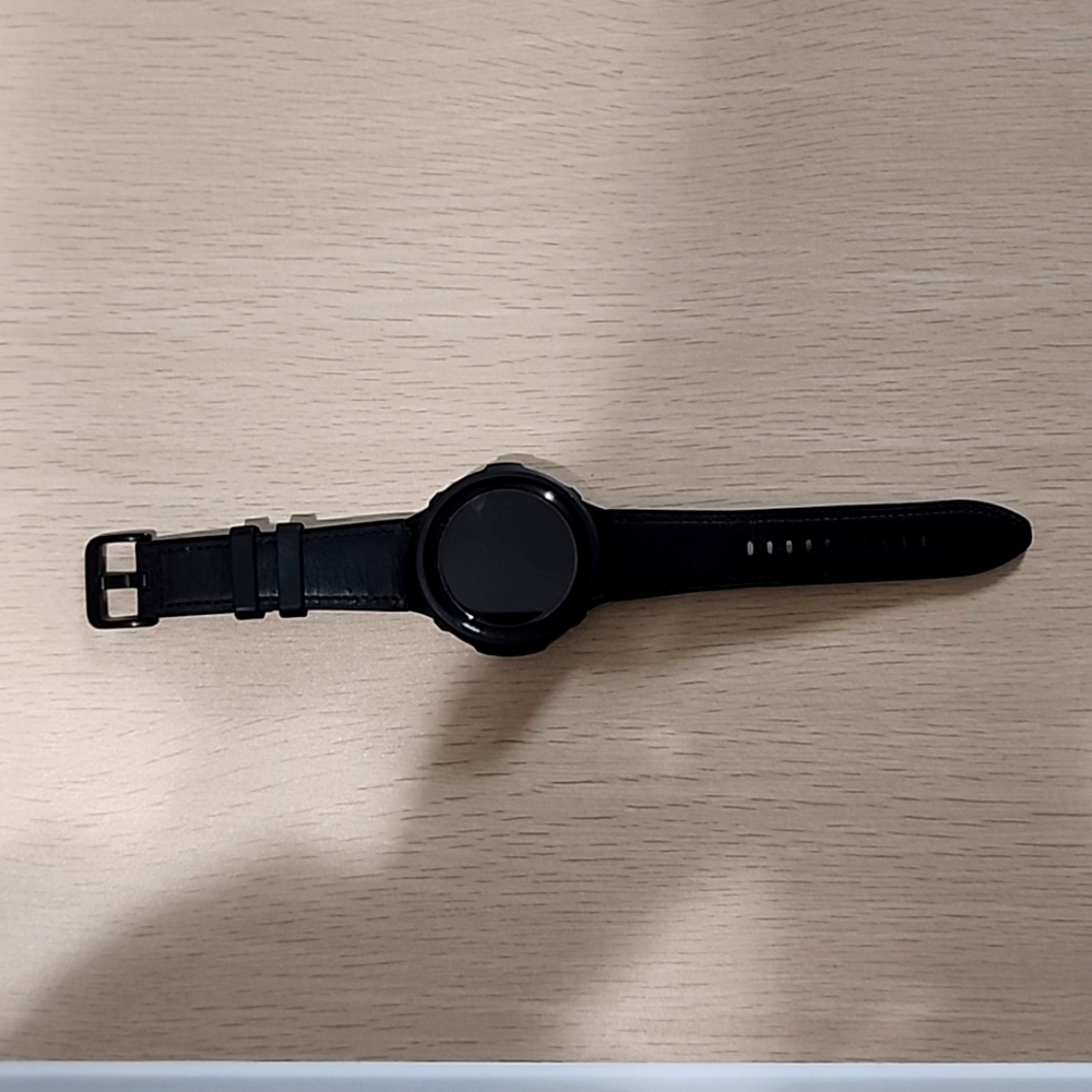 Galaxy Watch5 Pro